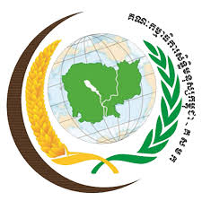 KOMISO
