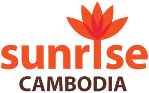 Sunrise Cambodia
