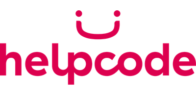 Helpcode